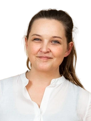 Über mich 1 psychologische Beratung & Coaching Lea Eickhorst 1 psychologische Beratung & Coaching