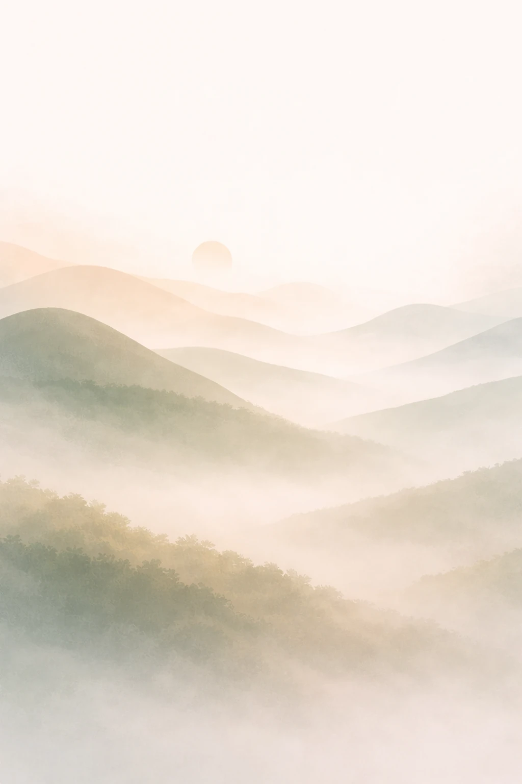 Lea Eickhorst Energy Guide: Tool zur Einordnung von Symptomen, wenn du erschöpft nach sozialen Kontakten bist.