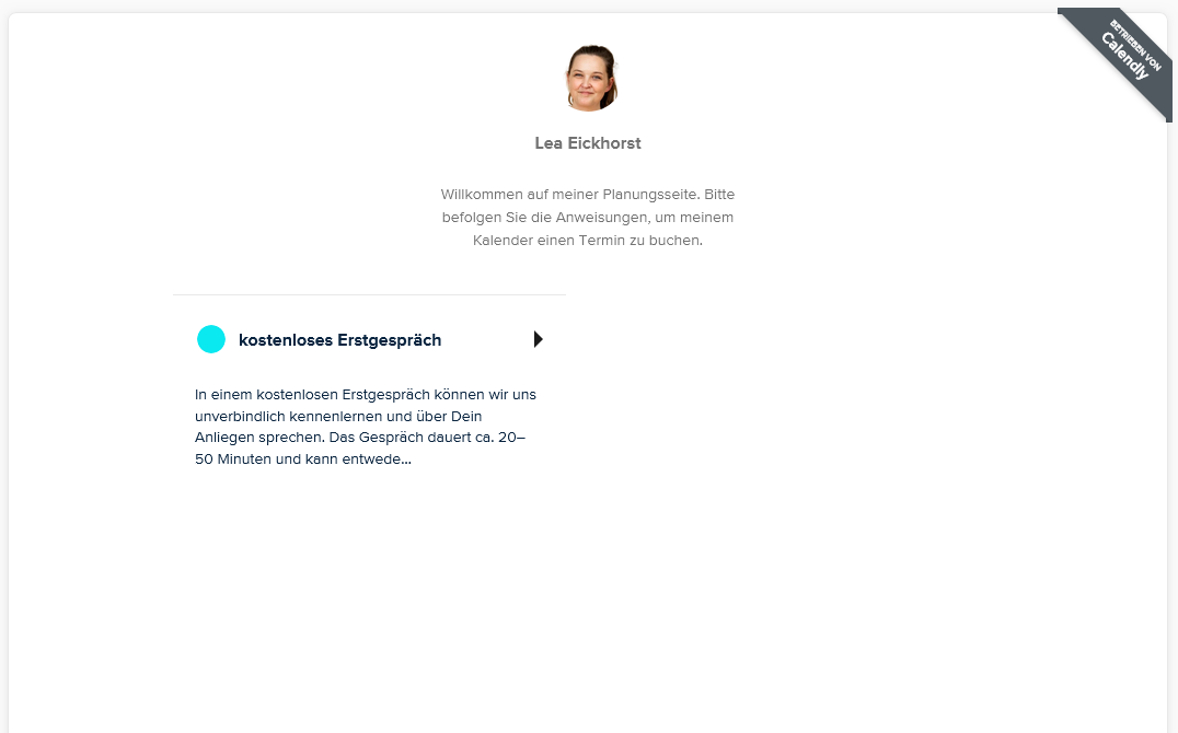 erstgespraech-buchen-lea-eickhorst-calendly