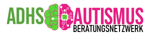 ADHS & Autismus Beratungsnetzwerk Wetterau e.V.